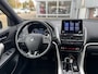 Mitsubishi Eclipse Cross 2.4 PHEV Executive