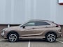 Mitsubishi Eclipse Cross 2.4 PHEV Executive