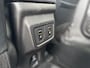 Mitsubishi Eclipse Cross 2.4 PHEV Executive
