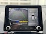 Mitsubishi Eclipse Cross 2.4 PHEV Executive