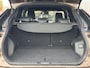 Mitsubishi Eclipse Cross 2.4 PHEV Executive