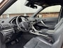 Mitsubishi Eclipse Cross 2.4 PHEV Executive