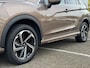 Mitsubishi Eclipse Cross 2.4 PHEV Executive
