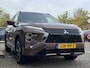 Mitsubishi Eclipse Cross 2.4 PHEV Executive