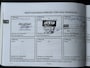 Mitsubishi Eclipse Cross 2.4 PHEV Executive