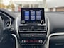 Mitsubishi Eclipse Cross 2.4 PHEV Executive