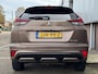 Mitsubishi Eclipse Cross 2.4 PHEV Executive