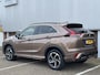 Mitsubishi Eclipse Cross 2.4 PHEV Executive