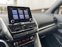 Mitsubishi Eclipse Cross 2.4 PHEV Executive