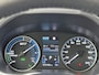 Mitsubishi Eclipse Cross 2.4 PHEV Executive