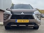Mitsubishi Eclipse Cross 2.4 PHEV Executive