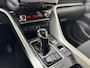 Mitsubishi Eclipse Cross 2.4 PHEV Executive