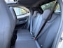 Toyota Aygo X 1.0 Envy | automaat | soft top | camera | bi-tone | climatronic
