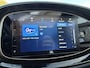 Toyota Aygo X 1.0 Envy | automaat | soft top | camera | bi-tone | climatronic