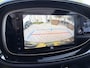 Toyota Aygo X 1.0 Envy | automaat | soft top | camera | bi-tone | climatronic