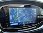 Toyota Aygo X 1.0 Envy | automaat | soft top | camera | bi-tone | climatronic