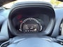 Toyota Aygo X 1.0 Envy | automaat | soft top | camera | bi-tone | climatronic