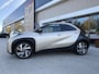Toyota Aygo X 1.0 Envy | automaat | soft top | camera | bi-tone | climatronic