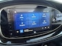 Toyota Aygo X 1.0 Envy | automaat | soft top | camera | bi-tone | climatronic