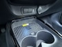 Toyota Aygo X 1.0 Envy | automaat | soft top | camera | bi-tone | climatronic
