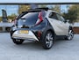 Toyota Aygo X 1.0 Envy | automaat | soft top | camera | bi-tone | climatronic