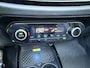 Toyota Aygo X 1.0 Envy | automaat | soft top | camera | bi-tone | climatronic