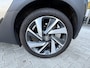 Toyota Aygo X 1.0 Envy | automaat | soft top | camera | bi-tone | climatronic