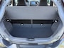 Toyota Aygo X 1.0 Envy | automaat | soft top | camera | bi-tone | climatronic