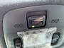 Toyota Aygo X 1.0 Envy | automaat | soft top | camera | bi-tone | climatronic