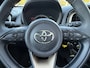 Toyota Aygo X 1.0 Envy | automaat | soft top | camera | bi-tone | climatronic