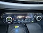 Toyota Aygo X 1.0 Envy | automaat | soft top | camera | bi-tone | climatronic