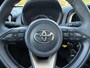 Toyota Aygo X 1.0 Envy | automaat | soft top | camera | bi-tone | climatronic