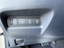 Toyota Aygo X 1.0 Envy | automaat | soft top | camera | bi-tone | climatronic