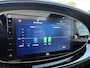 Toyota Aygo X 1.0 Envy | automaat | soft top | camera | bi-tone | climatronic