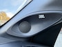 Toyota Aygo X 1.0 Envy | automaat | soft top | camera | bi-tone | climatronic