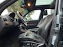 BMW X3 3.0i High Executive