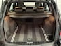 BMW X3 3.0i High Executive