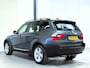 BMW X3 3.0i High Executive