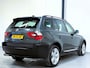 BMW X3 3.0i High Executive