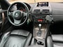 BMW X3 3.0i High Executive