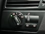 BMW X3 3.0i High Executive