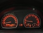 BMW X3 3.0i High Executive