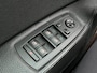 BMW X3 3.0i High Executive