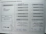 BMW X3 3.0i High Executive
