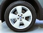 BMW X3 3.0i High Executive