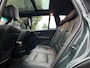 BMW X3 3.0i High Executive