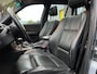 BMW X3 3.0i High Executive
