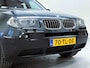 BMW X3 3.0i High Executive