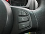 BMW X3 3.0i High Executive