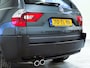 BMW X3 3.0i High Executive